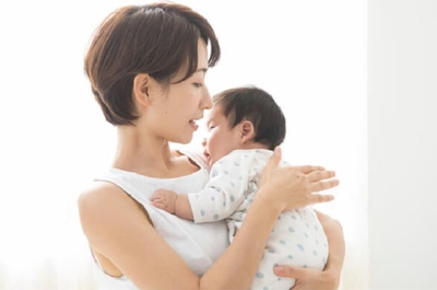 PpTUPmAaJcIYJsMzmGve.jpg?w=940&h=940