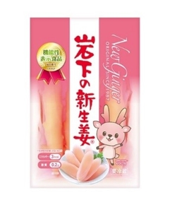 PpTnoZj8iyOdKzziAqqV.jpg?w=940&h=940