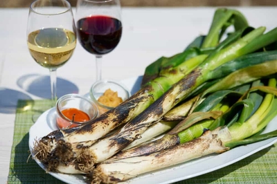 PpUPwrEDeHyklpT0Mpt0.jpg?w=940&h=940