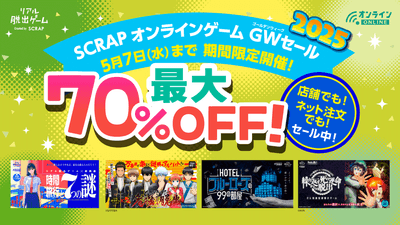 PpV02WqN4MGUKsyhGQDO.png?w=940&h=940