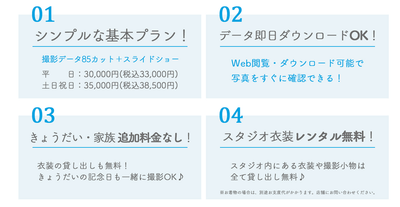 PpV5s5RUNDl24UFRqwbR.png?w=940&h=940