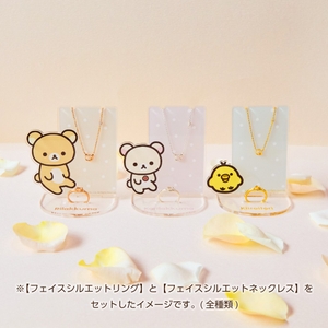 PpZQoHe9vbtnNxFImH6m.jpg?w=940&h=940