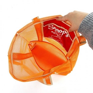 PpZZJrQqmPGSVtles0ES.jpg?w=940&h=940