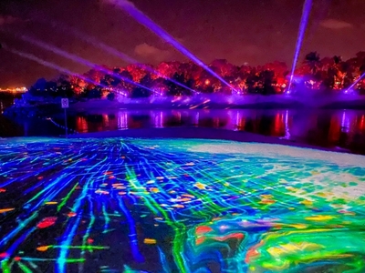 Ppbh4nmshdj43KyTtKBm.jpg?w=940&h=940