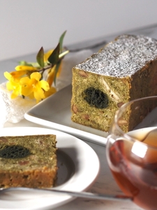 PpbsFjTC9qTHyW2rKBcJ.JPG?w=940&h=940