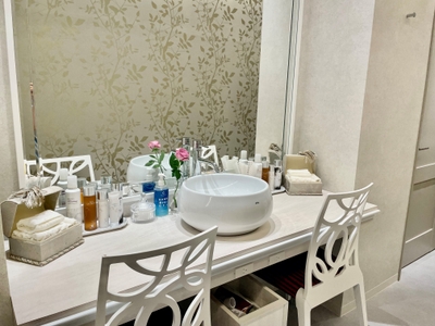 PpeT4Kg9UyXeOdECzlfK.jpg?w=940&h=940