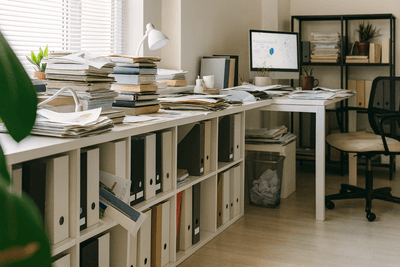 PpedNQZtgypYbKfz8Q1r.png?w=940&h=940