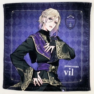 Ppf2ys70ZmNLHVOgwLvf.jpg?w=940&h=940