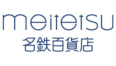 PpgRFYl2RNanimrM88nZ.jpg?w=940&h=940