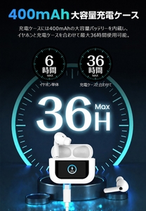 PpgW0MpobG2k5glytppd.jpg?w=940&h=940