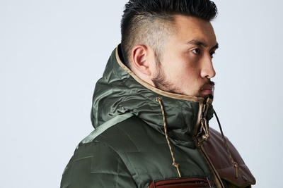 Pph4R92X14qNoNVyFmMJ.jpg?w=940&h=940