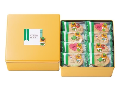 PphoViVMpXdweTY40JNk.jpg?w=940&h=940