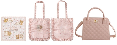 PpicNu4iukHwBWWquYZB.jpg?w=940&h=940