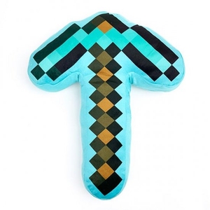 Ppj53NLVENvtYbXk4YkQ.jpg?w=940&h=940