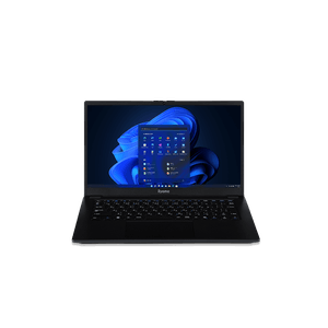 PpjZIALC49JGE8FVWKLi.png?w=940&h=940