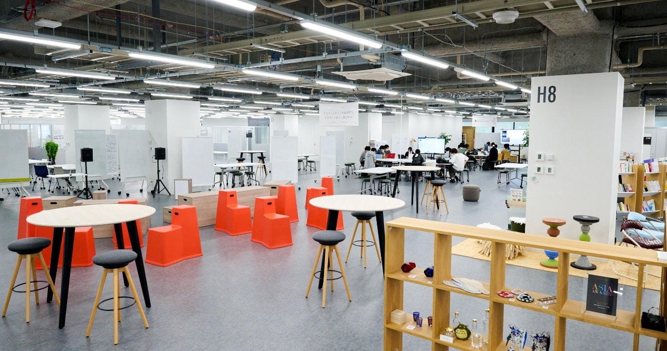 芝浦工大、大学認証評価で全項目A評価の「適合」 「理工学教育日本一