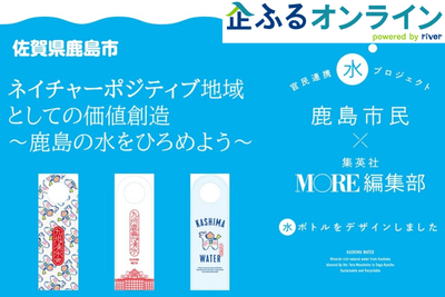 PplHkom91oImAkXESOQF.png?w=940&h=940