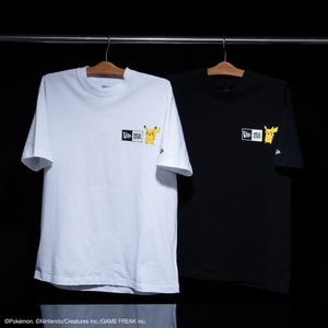 PpnJcSaAnNu5O7feuCF1.jpg?w=940&h=940