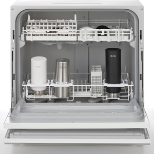 PpnvmkMLz3iCYh8qb5dF.jpg?w=940&h=940