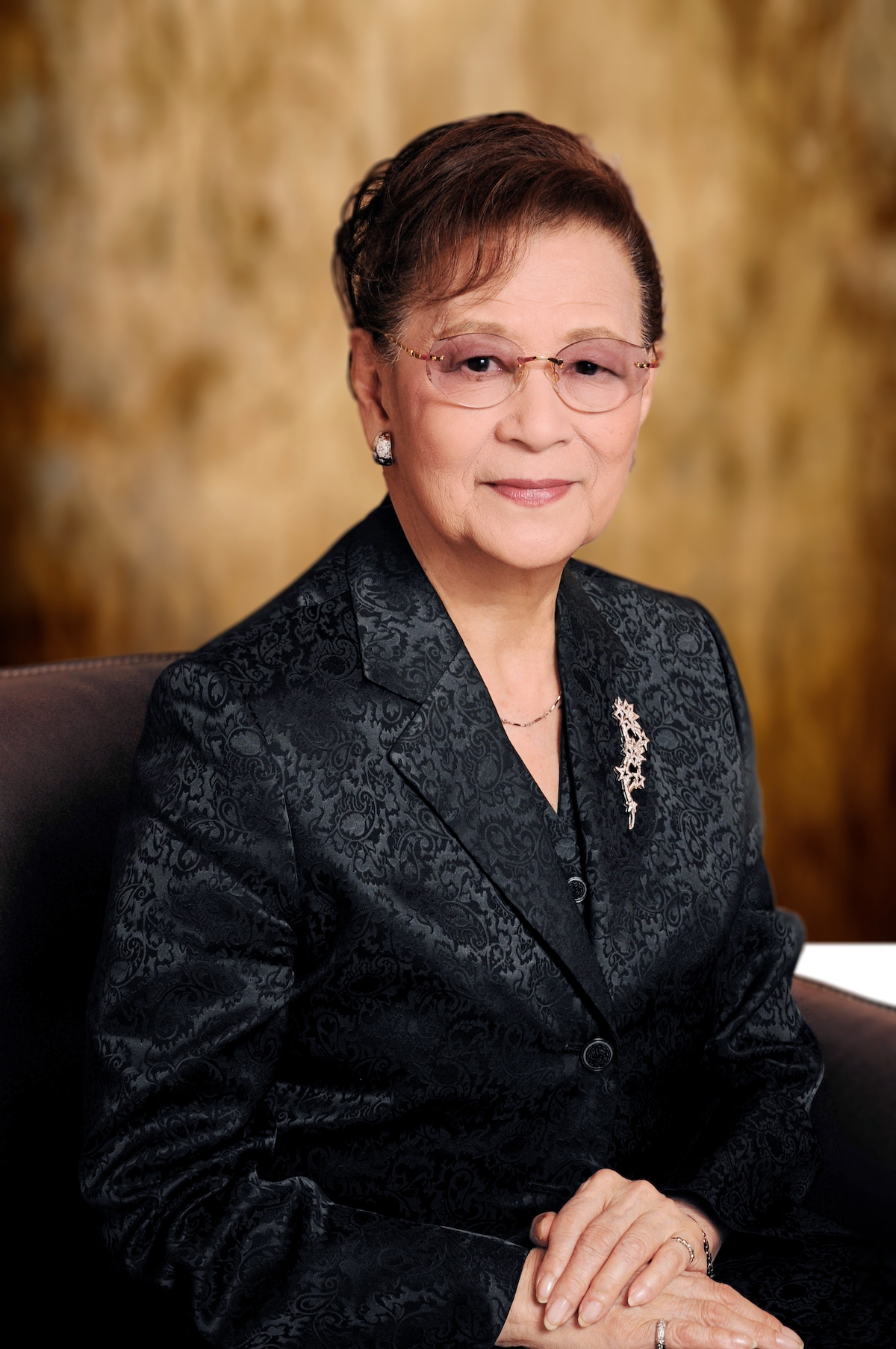 BS松竹東急にて12月17日(火)より石原裕次郎特集 『黒部の太陽』含む5作を連夜放送! 石原まき子さんが喜びの直筆メッセージ