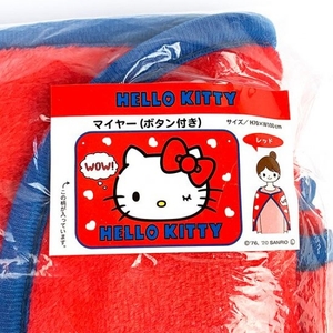 PpqMz91lpdOV5uGGWxxF.jpg?w=940&h=940