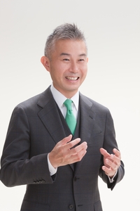 Ppr8ZIuLm8fH9xEXytEi.jpg?w=940&h=940