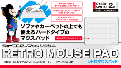 PprKWK0Db35uJmIqU9O0.png?w=940&h=940