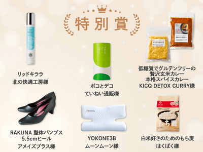 PprtrfnoFOHCCnBnh5P8.png?w=940&h=940