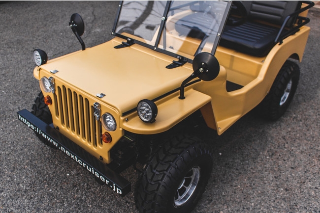 カラー:ベージュ