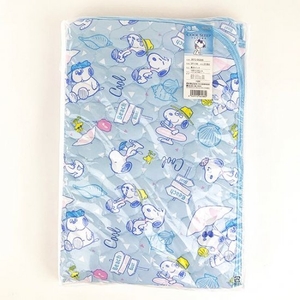 PpuhWUupy7f59OXJmnBa.jpg?w=940&h=940