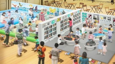 PpxLdb67JSkPVHPljhu4.jpg?w=940&h=940