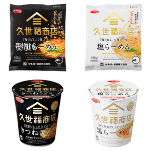 PpxVW87K0WWLBxUkZv7t.png?w=940&h=940