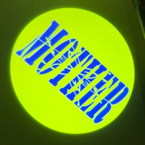 PpzrmNyetKmC89zL9a9B.jpeg?w=940&h=940