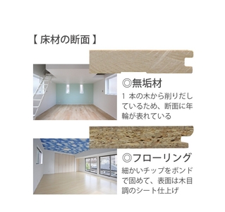 Pq2i8fHtmJwWuyxbcvze.jpg?w=940&h=940