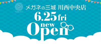 Pq5Lkv7fM259xJtCiQ6I.jpg?w=940&h=940