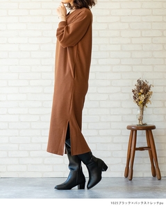 Pq6UeCqDvv2734cojMPB.jpg?w=940&h=940