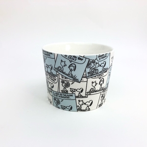 Pq82ymE8bZN3yWJwfMR1.jpg?w=940&h=940