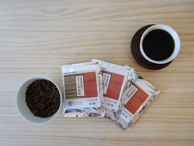 Pq9qtWpvyJd7SILjsLfE.jpg?w=940&h=940