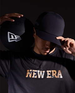 PqALjBh4zLzrvUvu5WCr.jpg?w=940&h=940