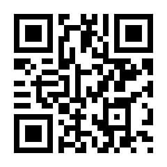 PqDEDwCuHjpnkUJzg9hj.png?w=940&h=940