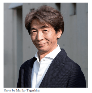 PqDxPCRV7eALdNed6IAJ.png?w=940&h=940