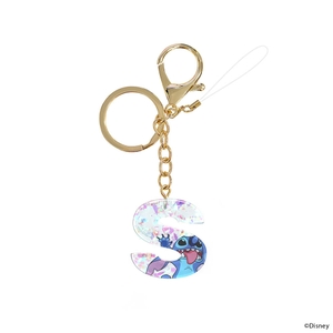 PqFvOlk0TOfO1JcjSbjF.jpg?w=940&h=940