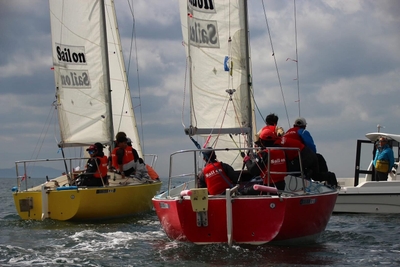 PqH9pzltY8u83Vw3FgJL.jpg?w=940&h=940