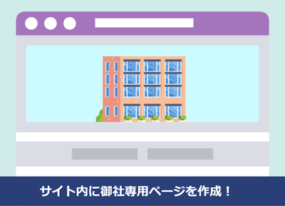 PqHlL7Sx9dCiQ57Fm4uR.png?w=940&h=940