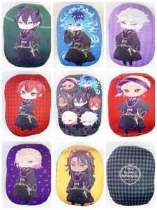 PqIcSje5zxTgtYrzRUIr.jpg?w=940&h=940