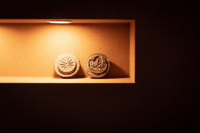 PqKqShy2e0wKkxfXY6tu.jpg?w=940&h=940