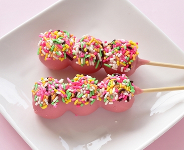 PqNpzP3z9pE3s3zH9oqu.jpg?w=940&h=940