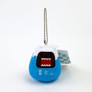 PqSTZgzqjkPcxPBPAKYH.jpg?w=940&h=940