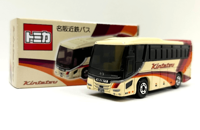 観光バス 所属:名古屋営業所 車両:日野セレガ 名古屋200か4733