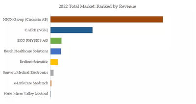 PqW3Ae53eaYLUOotlSba.png?w=940&h=940